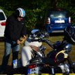 Sommertreffen 2019 - 172